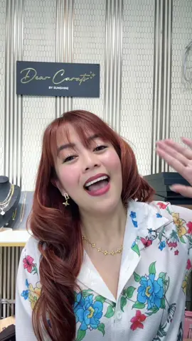 IG: dearcaratsbysunshine.official buying 18k damage gold- 5050/g buying 18k subasta gold- 5200/g #sunshineeg #dearcaratsbysunshine #foryoupage 