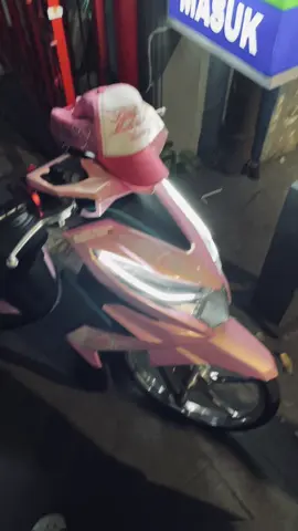 wen ya  #beatespk44⚡ #beatespganteng #berandatiktok #beathedon #beat110 