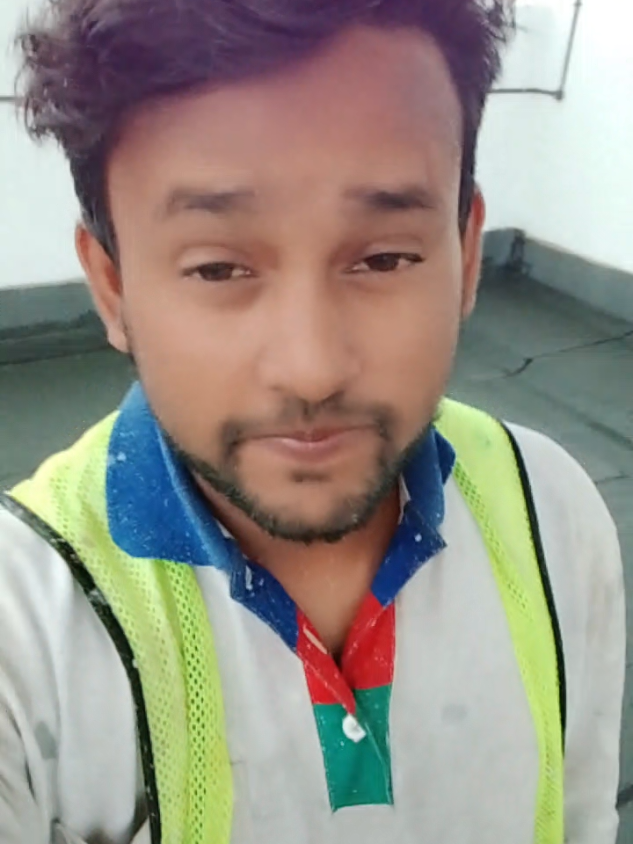 #creatorsearchinsights #tiktokbangladesh🇧🇩fyp #hinsights👰🏻👰🏻🤵🤵 #moro 