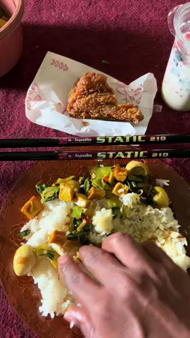 heup bolo  #fyp #tegekloversindonesia #static #rilislelejawatimur #rilislelemalang 