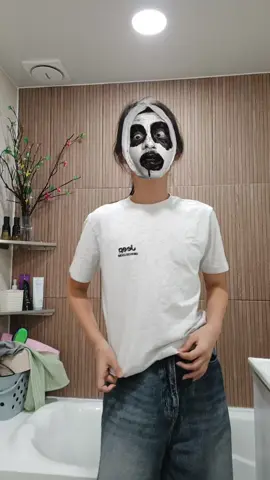 다덜 추석 잘 보애고 있나요