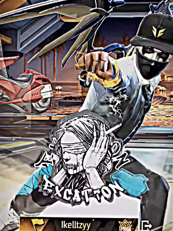wops dipersilahkan#rasta #rastaelite #elitecees🥴🤙 #jagoancs🥵🤙 #kellpride 