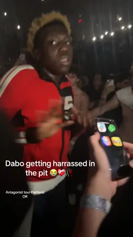 #dabo #antagonist #playboicarti #fyp @dabo 