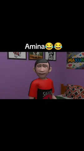 😂😂kameti