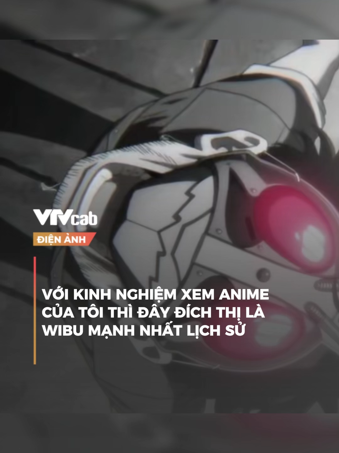 Wibu mạnh nhất lịch sử chứ gì nữa =)))) #onlive #dienanh #tiktokgiaitri #movieclip #funny #dtq
