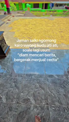 #zxycba #motivation #fyp 
