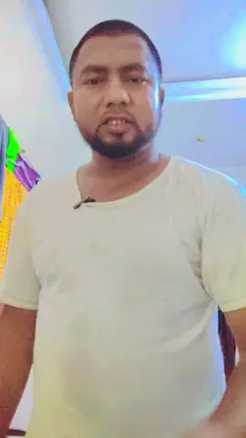 #🇧🇩🇧🇩🇧🇩আমি 