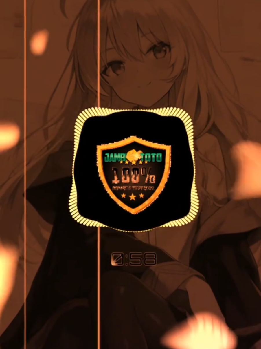 TABOLA BALE #djviraltiktok #jedagjedug #djfullbass #djskamusic #fyp 