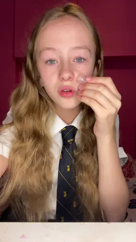 #fyp #viral #blowup? #grwmforschool #grwm