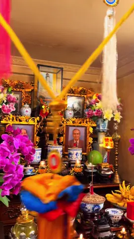 #việtnam #hanoi #phậtphápnhiệmmầu #lichdaitotong #tổtiên Trung Thu Tế Nguyệt 