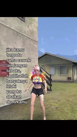 #fyp #broquotes #epyepe 