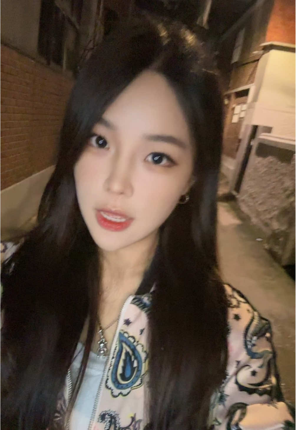 #كوريا #اكسبلور #ترند #ميمز #مكياج 