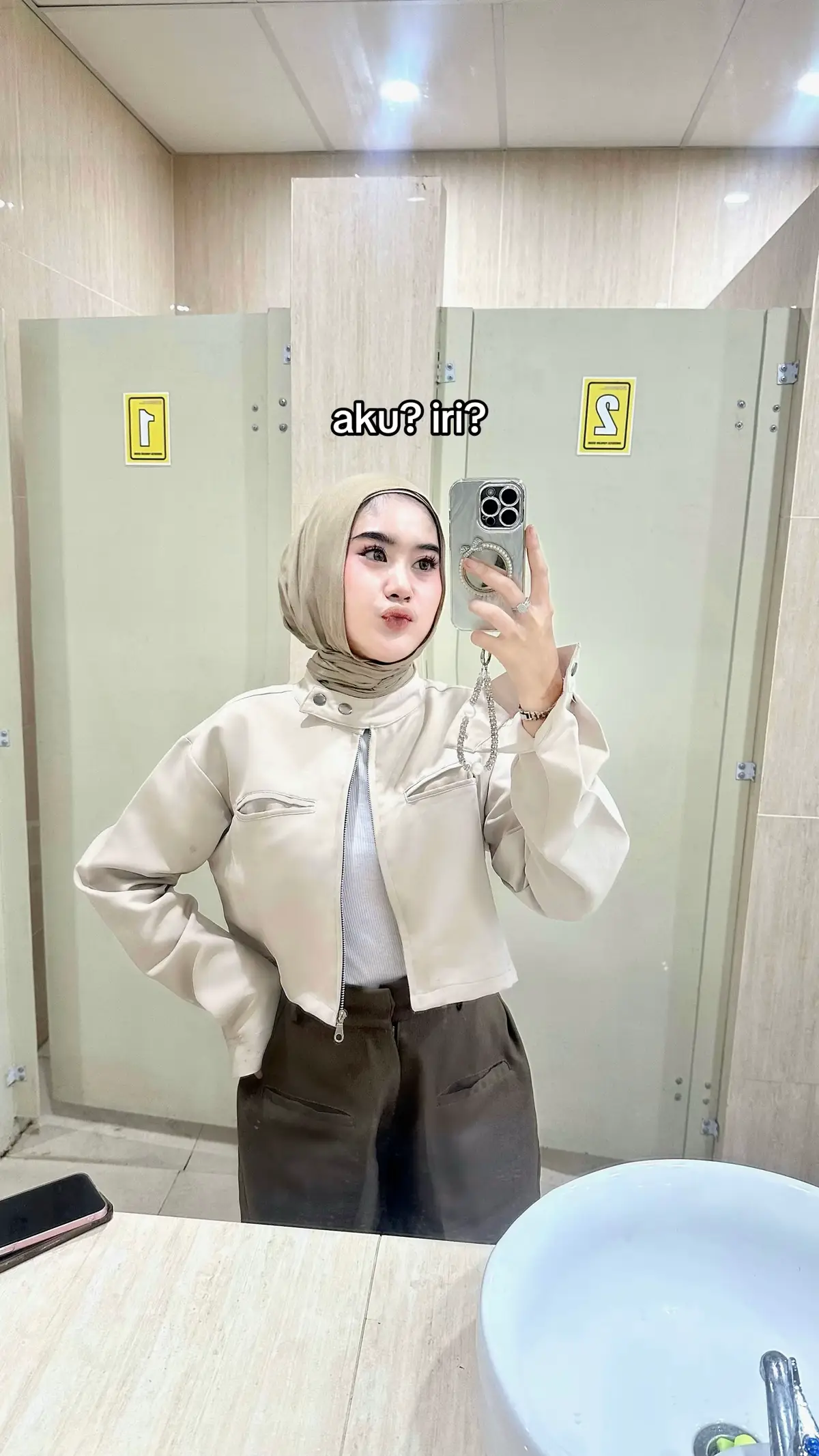 #skincareviral #dynskincare 