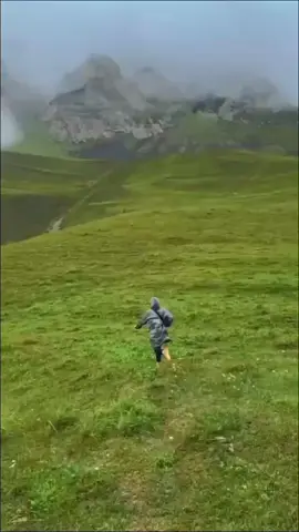 khowab 🫠 khowaish 🥹 chaht ❤️‍🩹 Pasand 🥺  #1million #🥹 #foryoupage #rainyday #dreamlife @TikTok @TiktokPakistanOfficial 