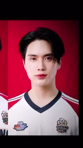 La GMMTV anunciando “GMMTV STARLYMPICS 2025”  Me alegra bastante ver que Inn y Great participarán y que estarán en el mismo equipo 😍 pero sentí raro cuando normalmente ponen a los ship juntos en cada foto y verlos tan separados mi corazón hizo 💔 cuando los recordé el año pasado. Aún así estoy muy contenta de que podremos verlos ahí 💜. #greatinn #innsarin #grtsp #wandeegoodday #memoirofrati