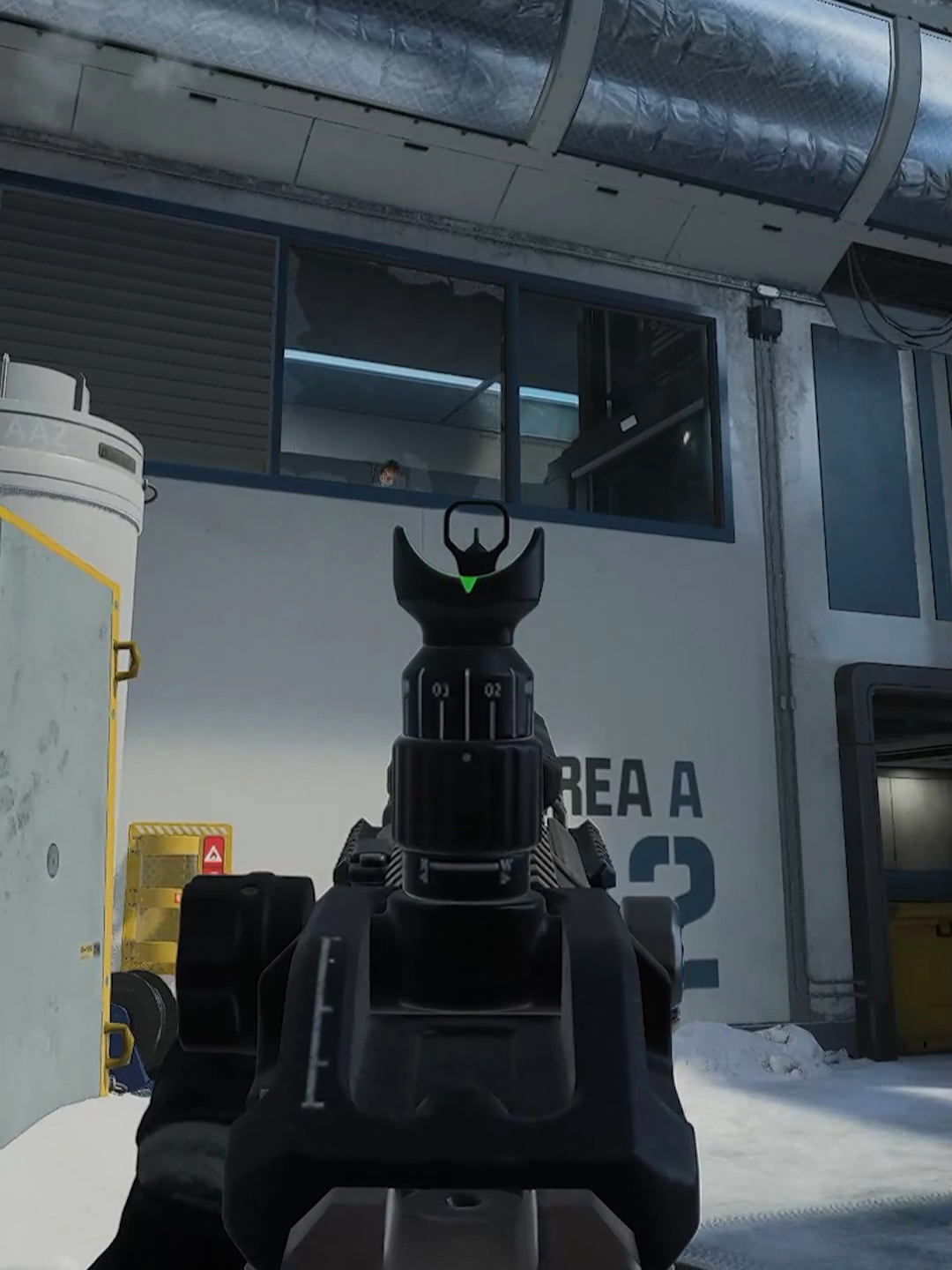 Call of Duty Black Ops 7 Open Beta Gameplay 🔥 #blackops7 #bo7 #codbo7 #cod #callofduty #gaming