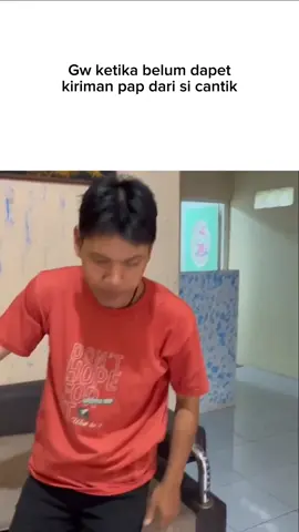 Alamak