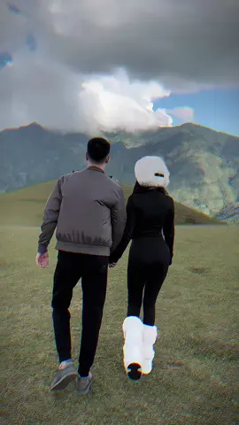 Trend tốn Calo nhất top top 😄