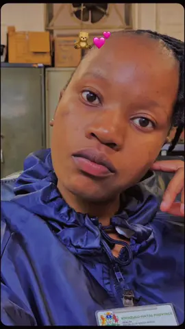 #fypシ゚ #fyppppppppppppppppppppppp #fypyourpage #sama28 CapCut filter❤️🖤