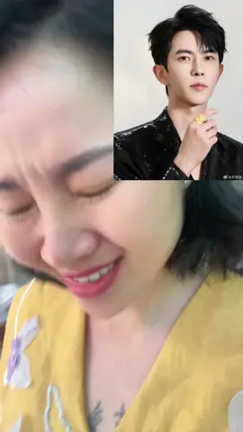 #buon  bài đầu tiên c đăng về em 