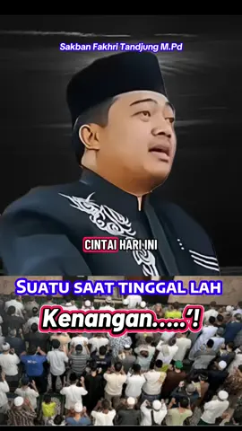 Semoga Allah swt melapangkan rezki kita semua,agar senantiasa kita bisa berbuat dalam kebaikan#ceramah #kehidupan #berkah #nasehatislami 