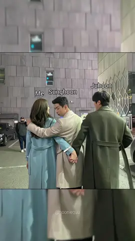 m-maap😩 #juhoon #cortis #sunghoon #enhypen #kpopfyp #fyppp #xzyabc #fyppppppppppppppppppppppp #creatorsearchinsights 