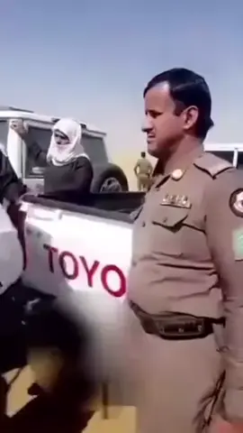 شد الركايب واطلق الشوف قدام#اكسبلور #fyp #محسن_دواس #viral 