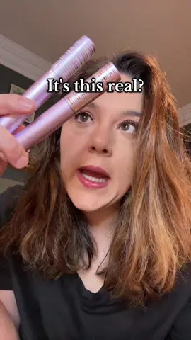 💜 STOP SCROLLING — this Tarte lash set is 50% OFF and comes with a free mascara 😳 The tubing formula doesn’t flake, doesn’t smudge, and makes your lashes look unreal. This deal won’t last — grab it before it sells out again 👀 LIMITED TIME DEAL!!!  #tiktokshopcreatorpicks #TikTokShopFallDealsForYou #tartemascaraset #makeupdeals #beautyfavorites