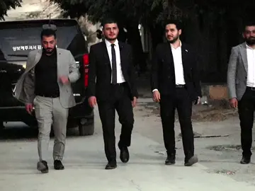 ألف مبروك ان شاء الله ابن العم 