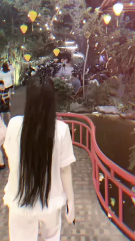 Đồ xinhh bên @Nhung Tâyy 🥰 #CapCut #xuhuong 