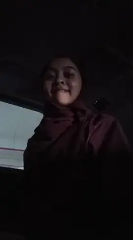 wow #awekmalaysia #awektudungmelayu #awektiktok #capcut #fyppppppppppppppppppppppp 