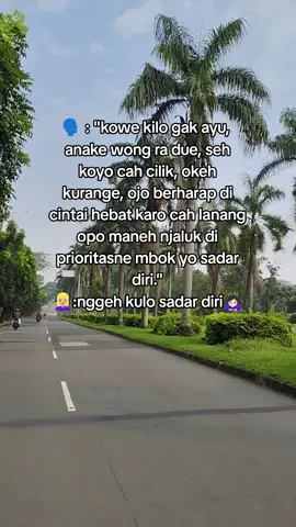 nggih  #quotestory #quotes #katakata #fypage #fyppp 