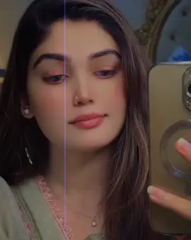 Pareshan kyo beta hai 🤔🙈🎧 #moon_typist302 #unfreezemyacount #newtrend #viral #viralvideo 