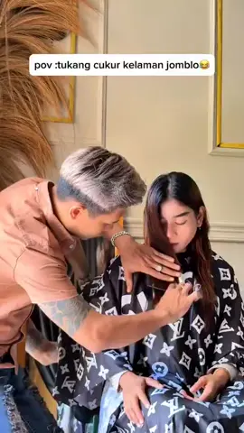 jomblo ngumpul sini...#ngakak #epyepedong #masukberandafypシ #fypシ゚viral 