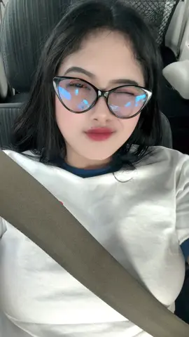 opo wae