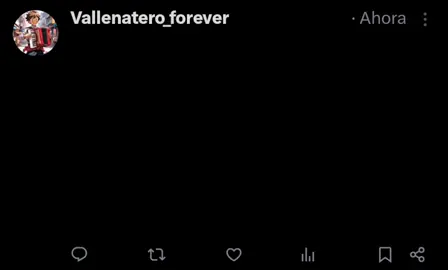 Vallenato 🥃✨#vallenato#🇨🇴#jorgeceledon#fyp#🍻 