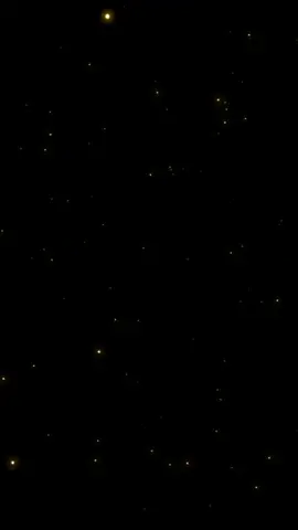 รำวงคณะหงส์หยกมิวสิค จังหวัดน่าน #กว๊านพะเยาไลท์แอนด์ซาวด์ #หงส์หยกมิวสิคจังหวัดน่าน #รำวงคณะหงส์หยก #รำวงย้อนยุค #ถ่ายไปเรื่อย