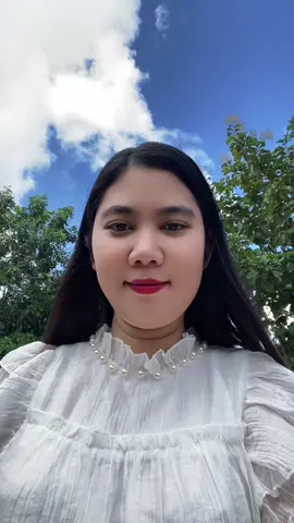 #မဗိုက် #ပျော်ရွင်စရာသီတင်းကျွတ်လေးဖစ်ပါစေ🙏 #maythutiktok #tiktokပေါ်ရောက်စမ်း 