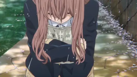MB EDIT #AMV #FREAK