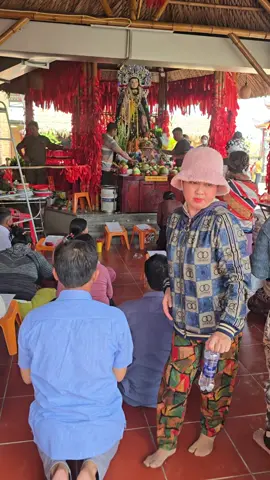 Nay về mẹ mẫu Tiền Giang #memautiengiang #tiềngiang 