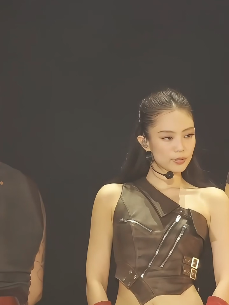 #dance #blackpink #blackpinkjump #blackpinkjennie #foryou 