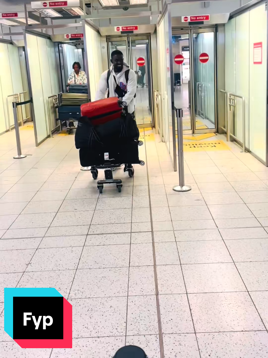 It's your turn to travel and work abroad ✈️🎊 Brothers and Sisters, We are here to inform the public about the on-going travel work and pay program that we are currently running. We offer jobs only in Canada 🇨🇦 , Germany 🇩🇪 , Australia 🇦🇺  And Luxembourg 🇱🇺  #goviral #fyp #ghanatiktok🇬🇭 #creatorsearchinsights2025  #canada_life 