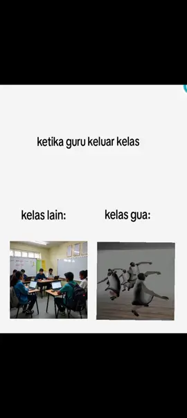 real 😹 #fypシ゚ #pov #xzybcaシ #gaksukaskip📵 