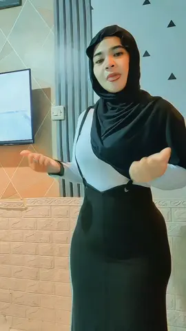 enak ya pacar 5 langkah.. join live di akun kedua @K@linciPut1h  #fy #fakebodyy⚠️ #fakesituation⚠️ #xyz #fakelove 