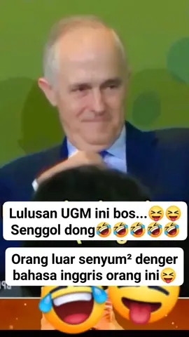 #siapataufyp 