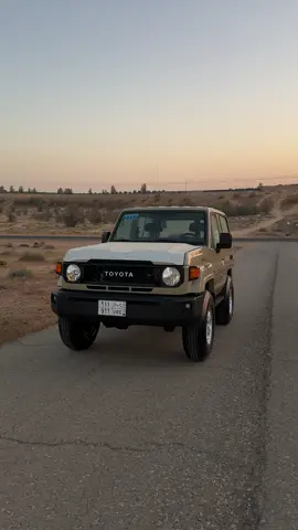 ماشاءالله🥺🥺#بريده #القصيم #عبو911 