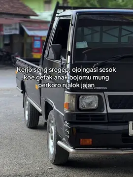 #sapekmbois #l300_pickup #fyppppppppppppppppppppppp #fyp #l300