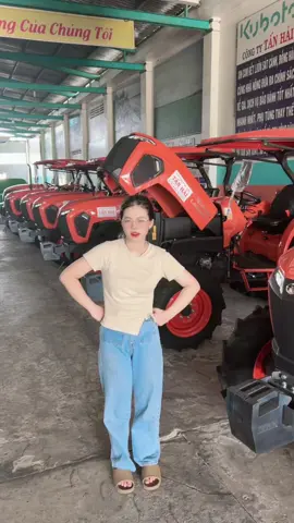 Video mang tính chất vui vẻ xin đừng toxic#xuhuong #xuhuongtiktok 