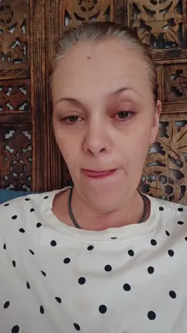 #fruitsofthespirit #southafrica 