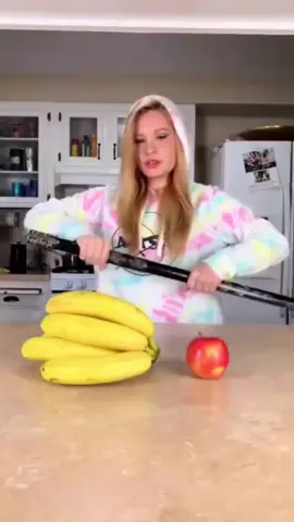 #xuhuong2025 #tocnamphutho #vubarbershop19 #meme 